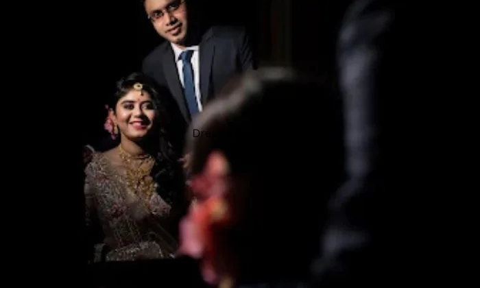 Vivah Diaries Photography